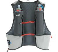 Millet - Gilet - Intense 5 Granite/Tarmac - Taglia L - Blu