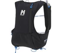 Millet Intense 5l Hydration Bag Nero XS-S