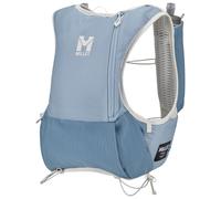 Millet Intense 5l Hydration Bag Blu XL