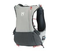 MILLET Intense 5 - Unisex - Grigio - Taglia XS/S- modello 2026