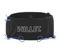 Millet Intense Belt Trail S/M