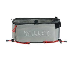 MILLET Intense Belt - Unisex - Grigio - Taglia S/M- modello 2026