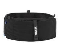 Millet Intense Belt Nero S-M