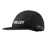 MILLET Intense Cap - Unisex - - Taglia unica- modello 2026