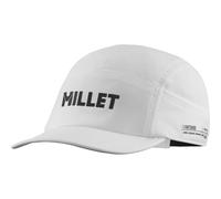 MILLET Intense Cap - Unisex - - Taglia unica- modello 2026