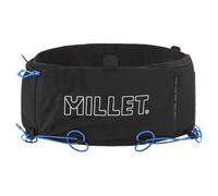 Millet Intense Belt Nero L-XL