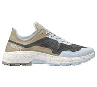 Millet Intense - donna - beige