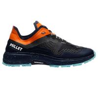 Millet Intense - donna - blu