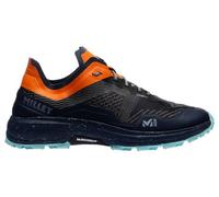 Millet Intense - donna - blu