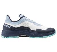 Millet Intense - donna - grigio