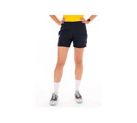Millet Intense Essential L