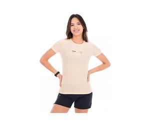 Millet Intense Essential L