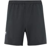 Millet Short Trail running Uomo INTENSE ESSENTIAL SH 7'' | Millet S