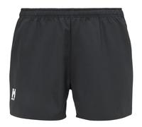 Millet Short Trail running Donna INTENSE ESSENTIAL SH 5'' | Millet M