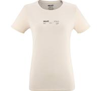 Millet T-Shirt Trail running Donna INTENSE ESSENTIAL TS SS | Millet S