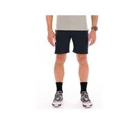 Millet Intense Essential XL