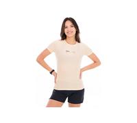 Millet Intense Essential XS