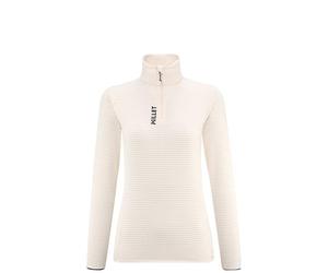 Millet Intense FL Po W Pile Donna