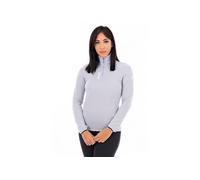 Millet Intense Fleece Po XS
