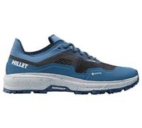 Millet Intense Gore-Tex - donna - blu