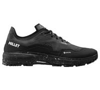 Millet Intense Gore-Tex - uomo - nero
