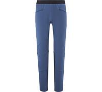 MILLET Intense Hybrid Warm Pant - Uomo - Blu - Taglia L- modello 2024