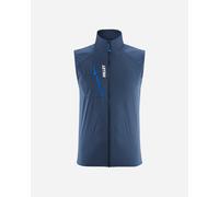 Millet Intense Light M - Gilet - Uomo - Denim L