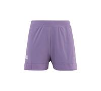 Millet intense lt sh w women s alata short