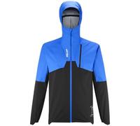 MILLET Intense Pro 2,5l Jacket - Uomo - Blu / Nero - Taglia S- modello 2026
