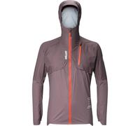 MILLET Intense Pro 2,5l Jacket - Uomo - Marrone - Taglia L- modello 2026