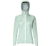 MILLET Intense Pro 2,5l Jacket W - Donna - Verde - Taglia L- modello 2026