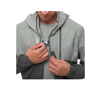 Millet Intense Pro 2.5L M