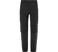 MILLET Intense Pro 2,5l Pant - Unisex - Nero - Taglia XL- modello 2025