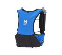 Millet Intense Pro 5 L L