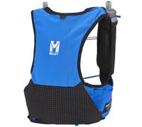 Zaino da idratazione millet intense pro 5l blue unisex