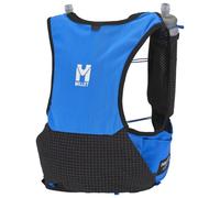 Millet - Intense Pro 5 - Zaino per trail running M blu