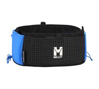 Millet - Intense Pro Belt - Marsupio L nero