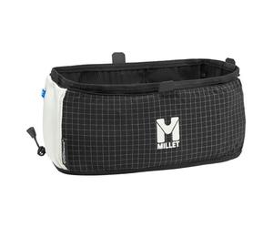 Millet - Intense Pro Belt - Marsupio M nero