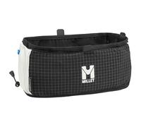 Millet - Intense Pro Belt - Marsupio XL nero