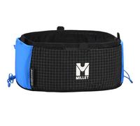 MILLET Intense Pro Belt - Unisex - Blu / Nero - Taglia XL- modello 2026