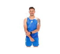 Millet Intense Pro Light L