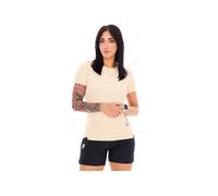 Millet Intense Pro Light L
