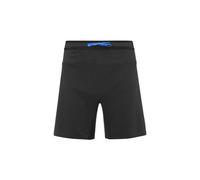 Millet intense pro light short black uomo