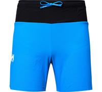 MILLET Intense Pro Light Short - Uomo - Blu - Taglia XL- modello 2026