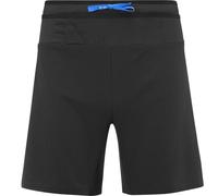 MILLET Intense Pro Light Short - Uomo - Nero - Taglia S- modello 2026