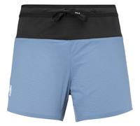 MILLET Intense Pro Light Short W - Donna - Blu - Taglia M- modello 2026