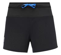 MILLET Intense Pro Light Short W - Donna - Nero - Taglia XS- modello 2026