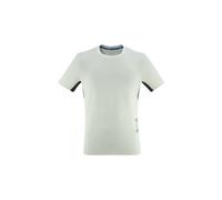 Millet intense pro light technical t shirt grey