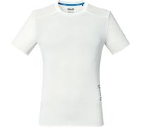 MILLET Intense Pro Light Ts Ss - Uomo - Bianco - Taglia L- modello 2026
