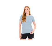 Millet Intense Pro Light XS